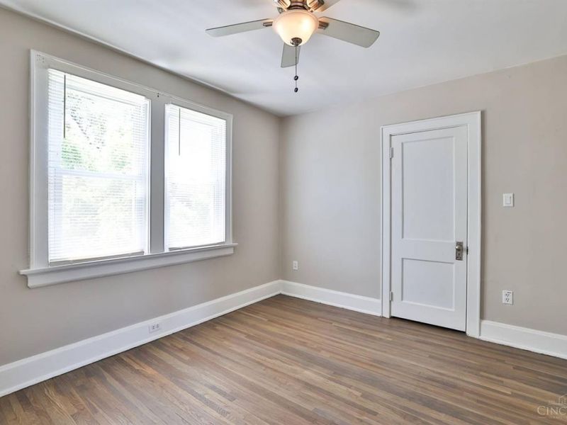 3317 Hildreth Avenue, Cincinnati, OH 45211 Photo 18