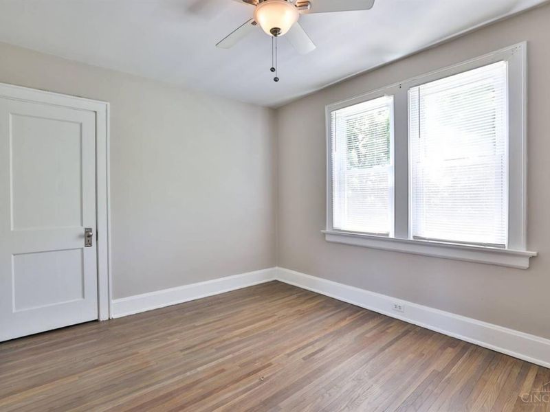 3317 Hildreth Avenue, Cincinnati, OH 45211 Photo 19