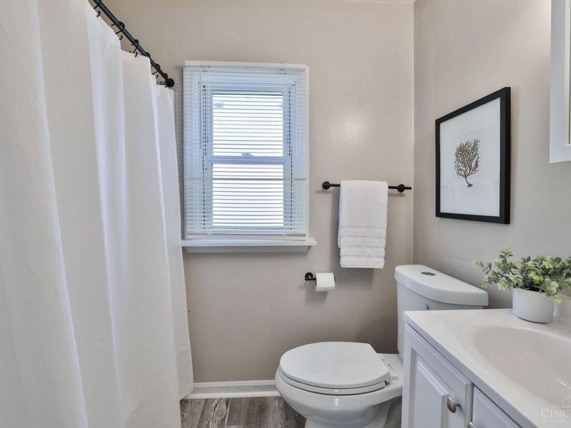 3317 Hildreth Avenue, Cincinnati, OH 45211 Photo 20