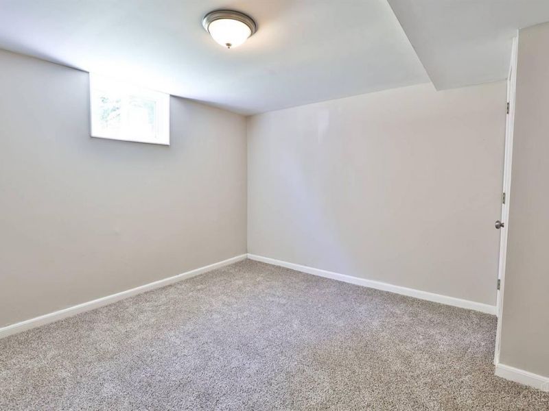 3317 Hildreth Avenue, Cincinnati, OH 45211 Photo 21