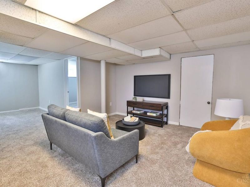 3317 Hildreth Avenue, Cincinnati, OH 45211 Photo 22