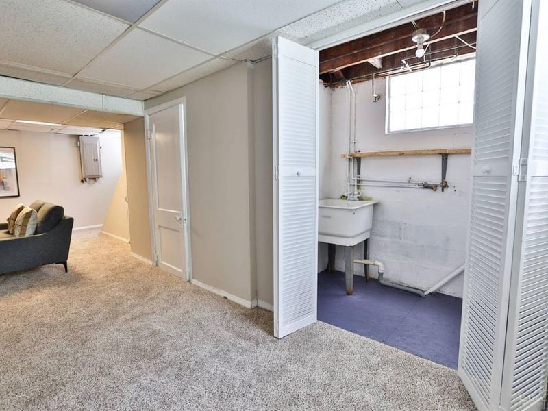 3317 Hildreth Avenue, Cincinnati, OH 45211 Photo 25
