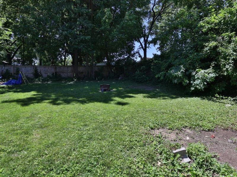 3317 Hildreth Avenue, Cincinnati, OH 45211 Photo 26