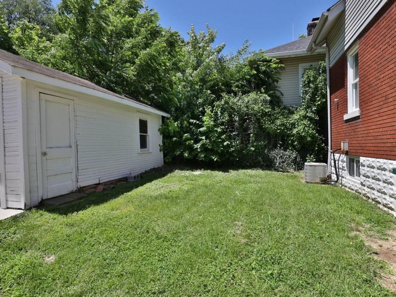 3317 Hildreth Avenue, Cincinnati, OH 45211 Photo 27