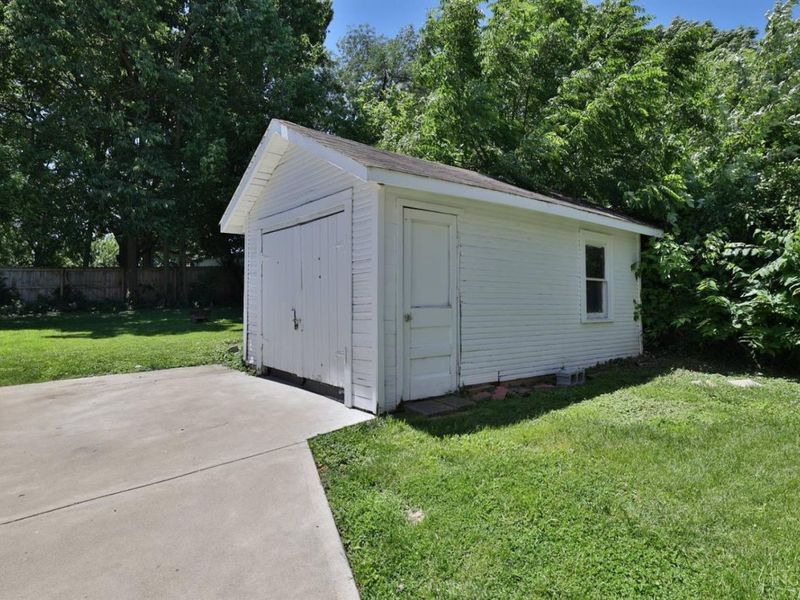 3317 Hildreth Avenue, Cincinnati, OH 45211 Photo 28