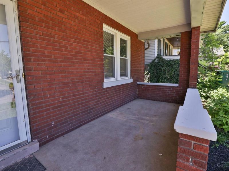 3317 Hildreth Avenue, Cincinnati, OH 45211 Photo 3