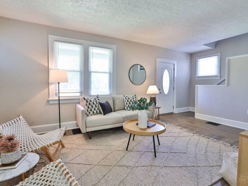 3317 Hildreth Avenue, Cincinnati, OH 45211 Photo 7