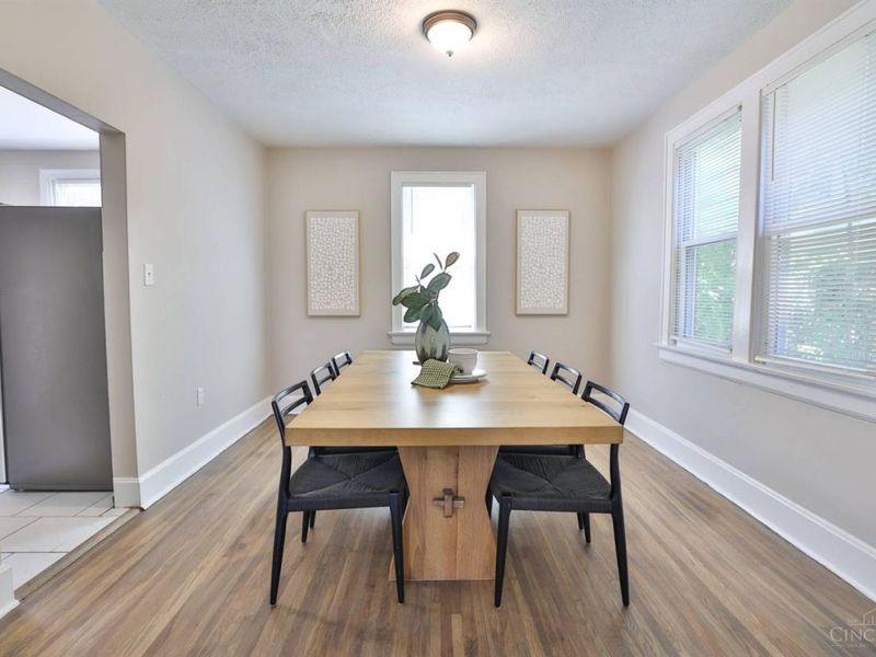 3317 Hildreth Avenue, Cincinnati, OH 45211 Photo 9