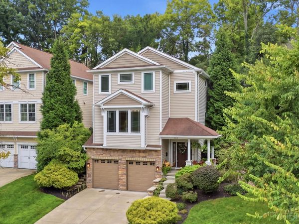 608 Rushton Road, Cincinnati, OH 45226