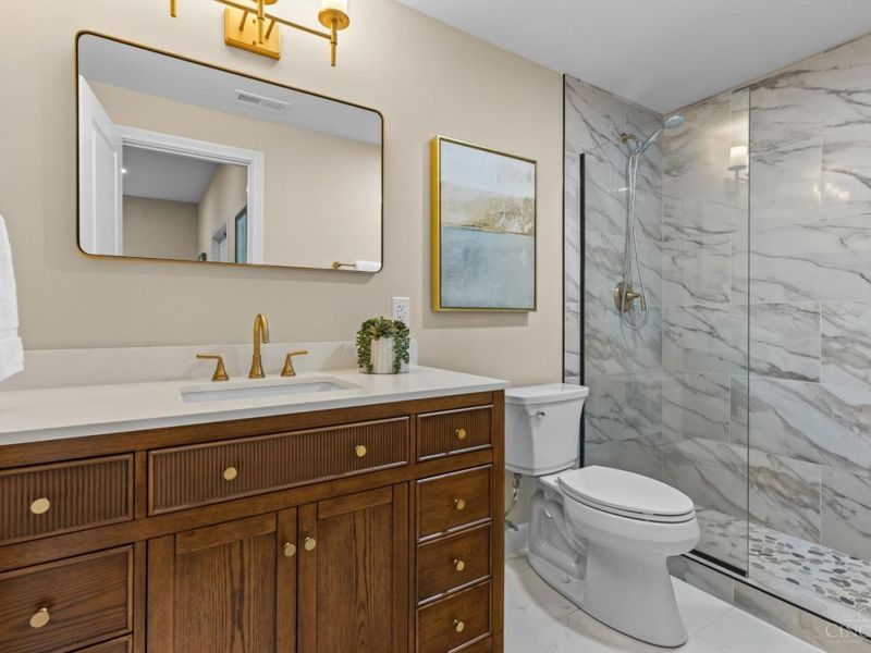 608 Rushton Road, Cincinnati, OH 45226 Photo 10