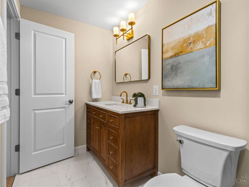 608 Rushton Road, Cincinnati, OH 45226 Photo 11