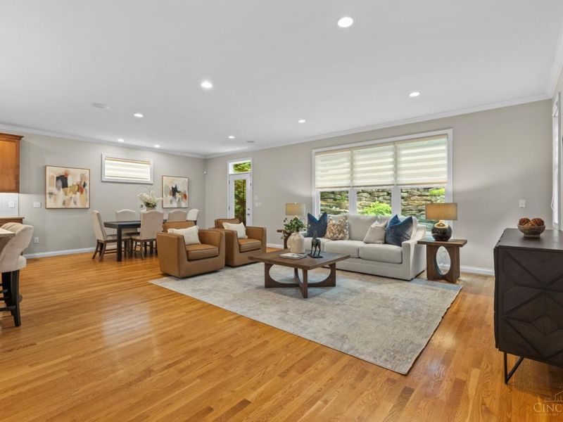 608 Rushton Road, Cincinnati, OH 45226 Photo 22