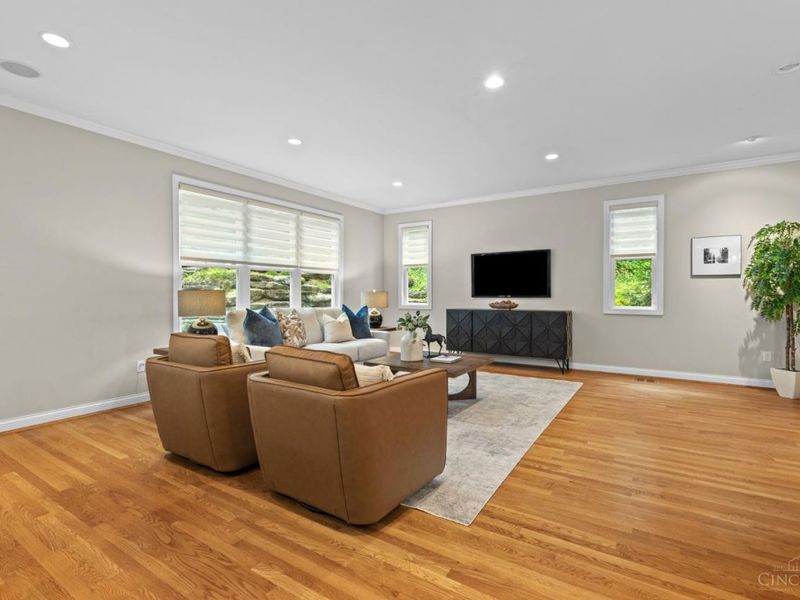 608 Rushton Road, Cincinnati, OH 45226 Photo 24