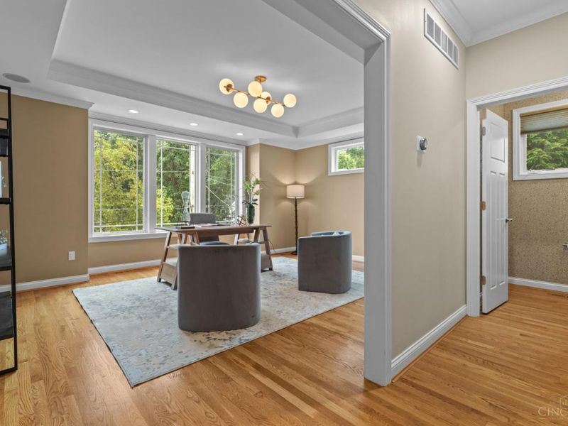 608 Rushton Road, Cincinnati, OH 45226 Photo 27