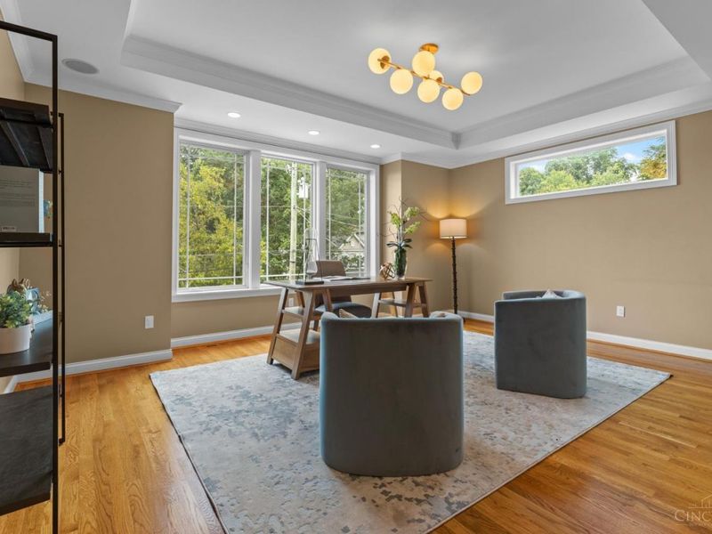 608 Rushton Road, Cincinnati, OH 45226 Photo 28