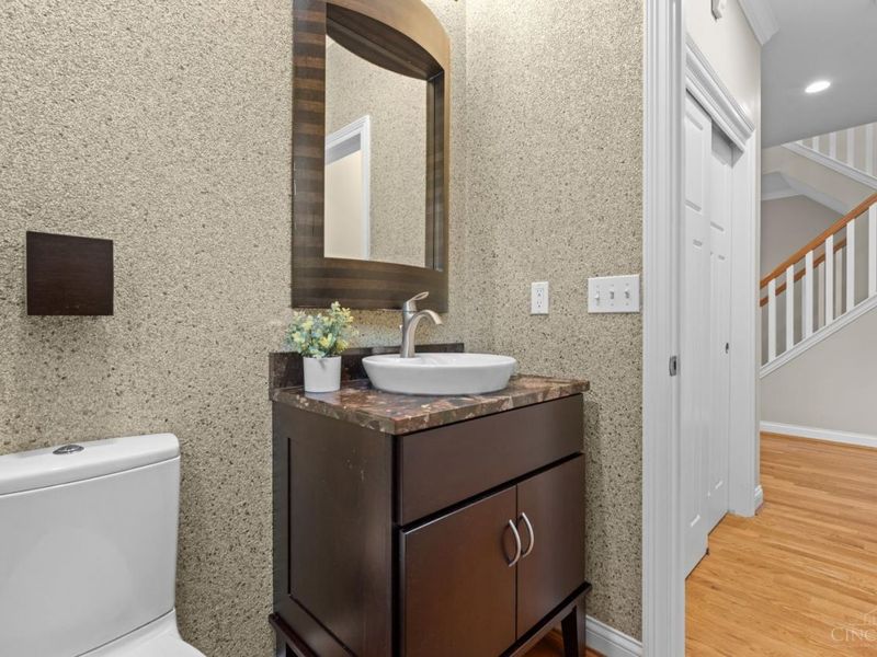 608 Rushton Road, Cincinnati, OH 45226 Photo 30