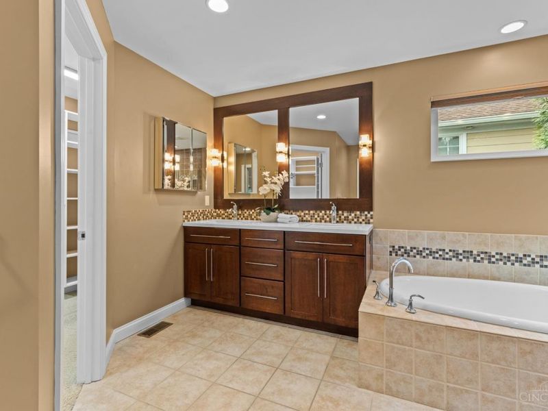 608 Rushton Road, Cincinnati, OH 45226 Photo 34