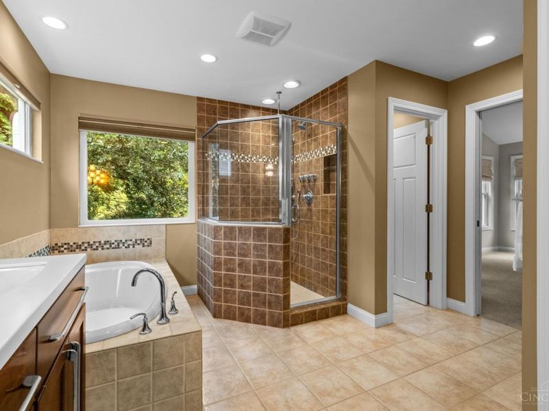 608 Rushton Road, Cincinnati, OH 45226 Photo 35