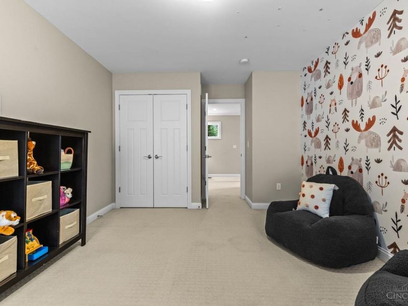 608 Rushton Road, Cincinnati, OH 45226 Photo 39