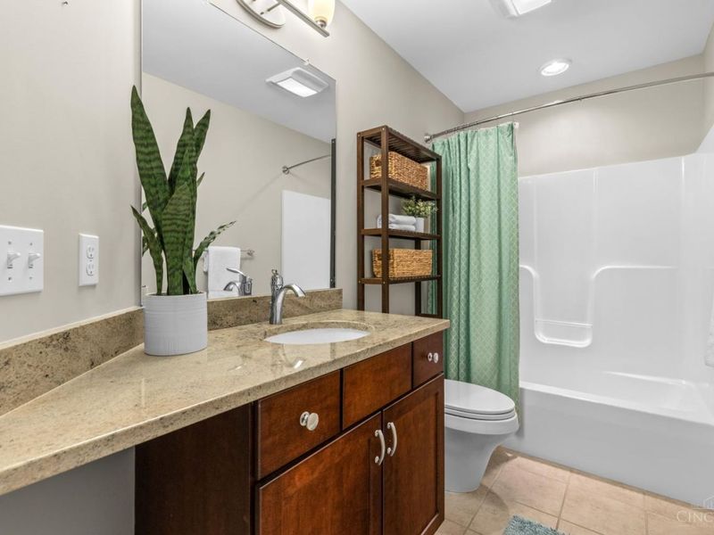 608 Rushton Road, Cincinnati, OH 45226 Photo 40