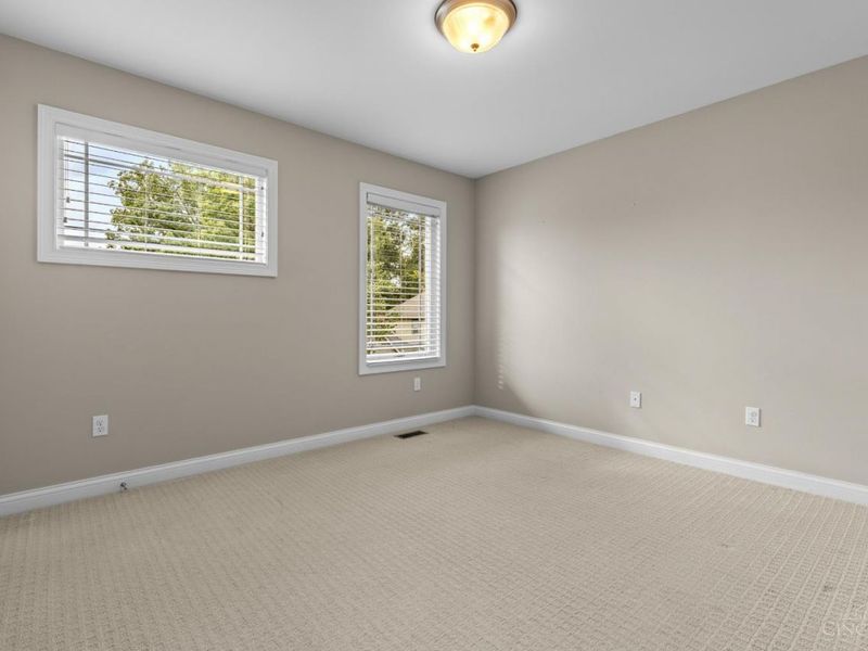 608 Rushton Road, Cincinnati, OH 45226 Photo 41