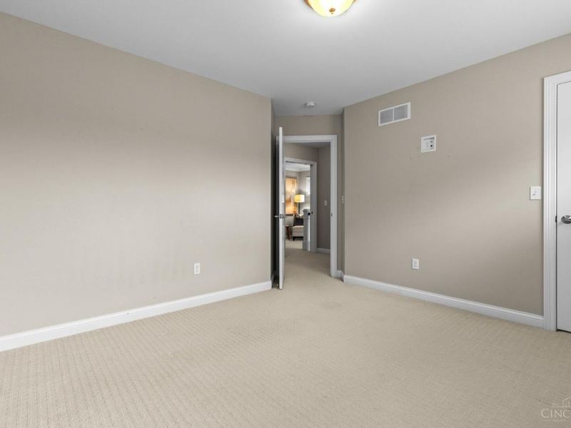608 Rushton Road, Cincinnati, OH 45226 Photo 42