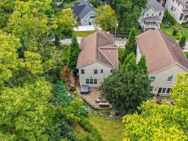 608 Rushton Road, Cincinnati, OH 45226 Photo 44