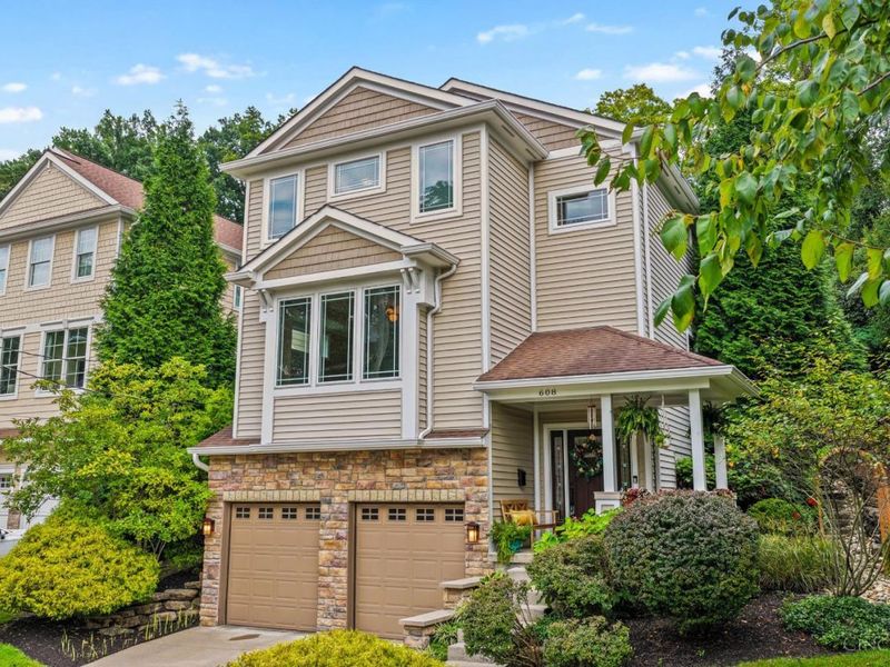 608 Rushton Road, Cincinnati, OH 45226 Photo 48