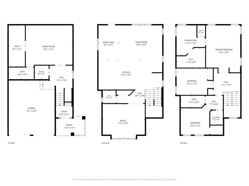 608 Rushton Road, Cincinnati, OH 45226 Photo 49