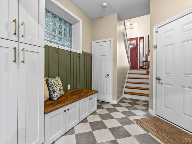608 Rushton Road, Cincinnati, OH 45226 Photo 7