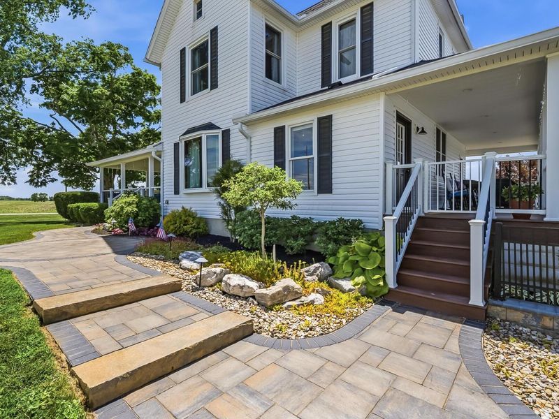 5389 State Route 203, Radnor, OH 43066 Photo 11