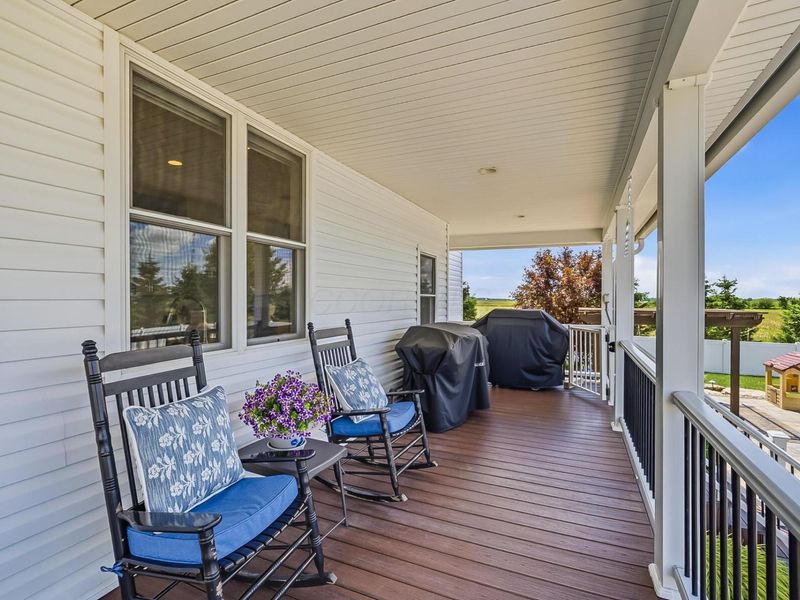 5389 State Route 203, Radnor, OH 43066 Photo 13