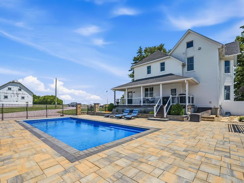 5389 State Route 203, Radnor, OH 43066 Photo 14