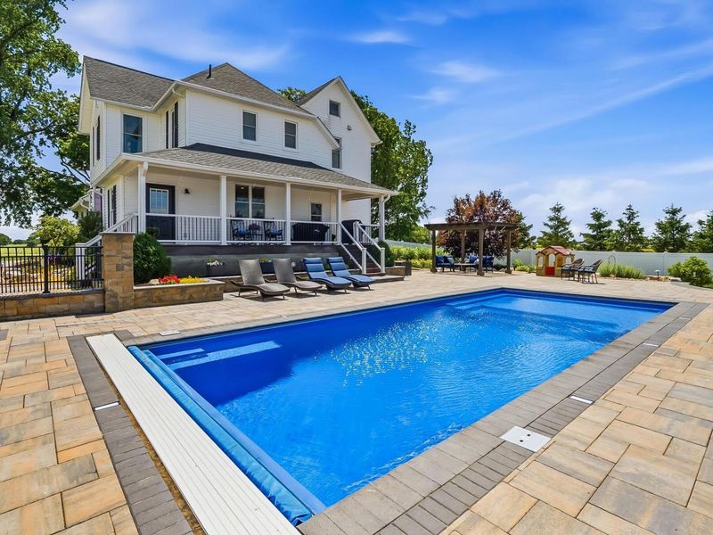 5389 State Route 203, Radnor, OH 43066 Photo 15