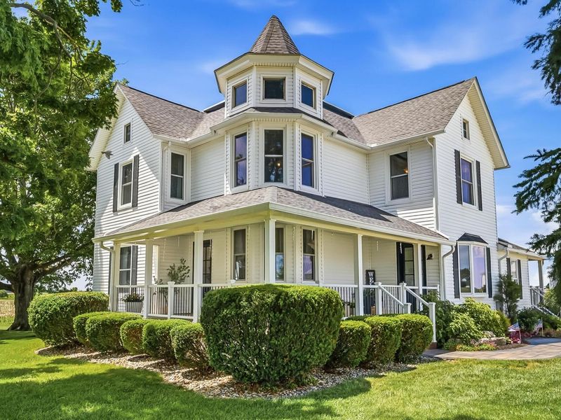 5389 State Route 203, Radnor, OH 43066 Photo 2