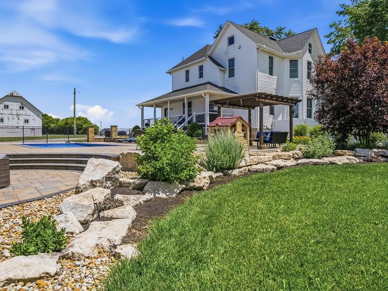 5389 State Route 203, Radnor, OH 43066 Photo 24