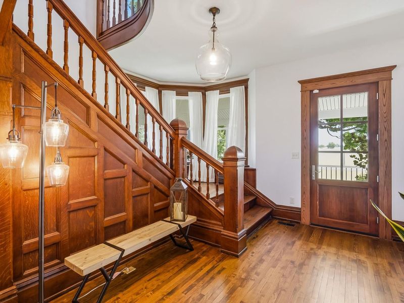 5389 State Route 203, Radnor, OH 43066 Photo 26