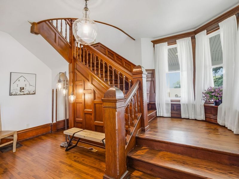 5389 State Route 203, Radnor, OH 43066 Photo 27