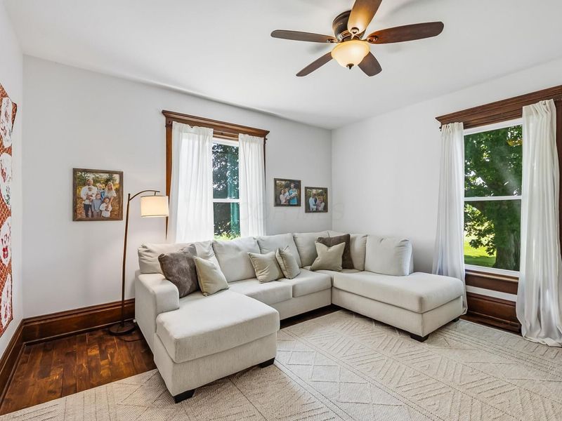 5389 State Route 203, Radnor, OH 43066 Photo 29