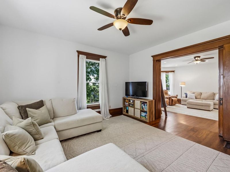 5389 State Route 203, Radnor, OH 43066 Photo 31