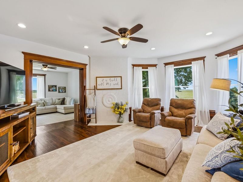 5389 State Route 203, Radnor, OH 43066 Photo 32