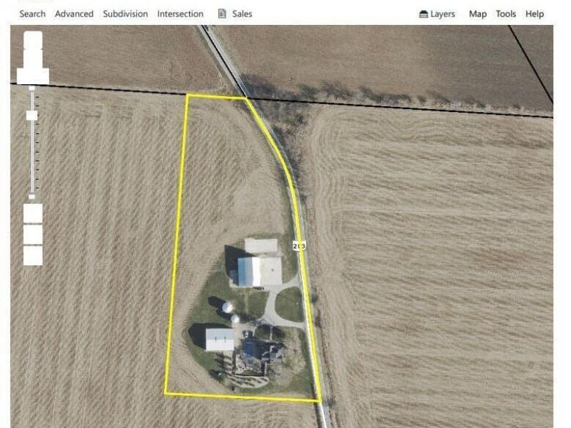 5389 State Route 203, Radnor, OH 43066 Photo 4