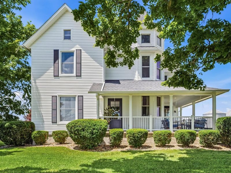 5389 State Route 203, Radnor, OH 43066 Photo 5