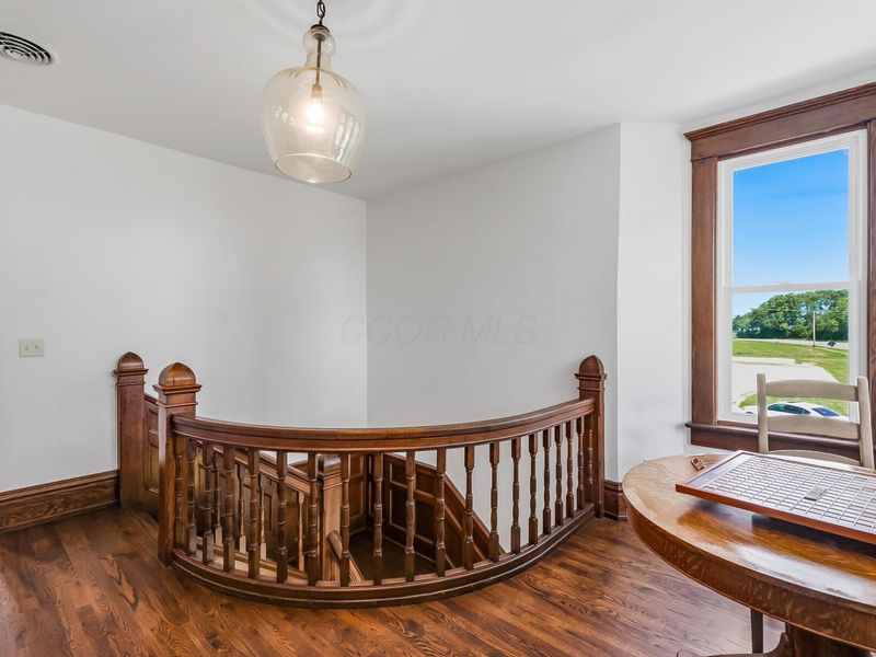 5389 State Route 203, Radnor, OH 43066 Photo 53