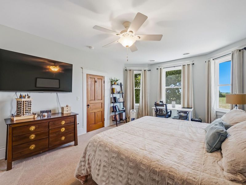 5389 State Route 203, Radnor, OH 43066 Photo 56