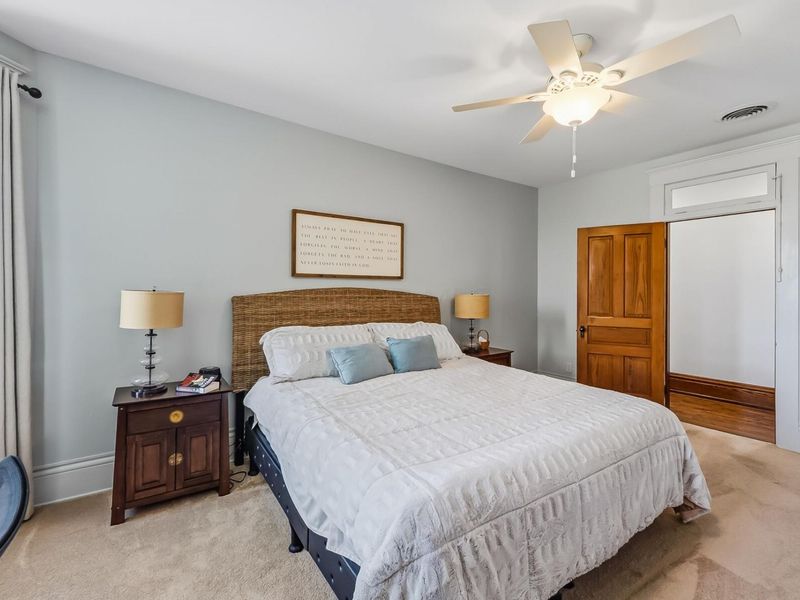 5389 State Route 203, Radnor, OH 43066 Photo 57