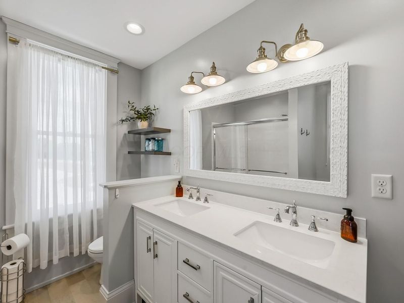 5389 State Route 203, Radnor, OH 43066 Photo 60