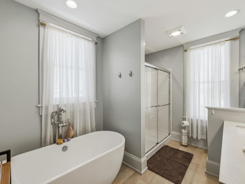 5389 State Route 203, Radnor, OH 43066 Photo 61