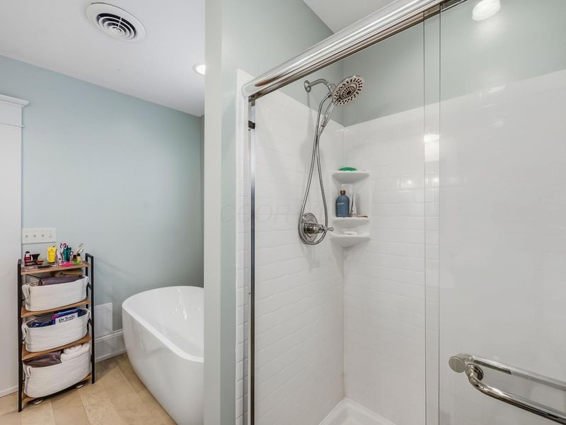 5389 State Route 203, Radnor, OH 43066 Photo 62