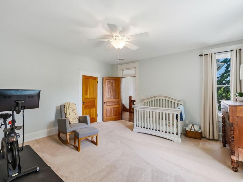 5389 State Route 203, Radnor, OH 43066 Photo 64